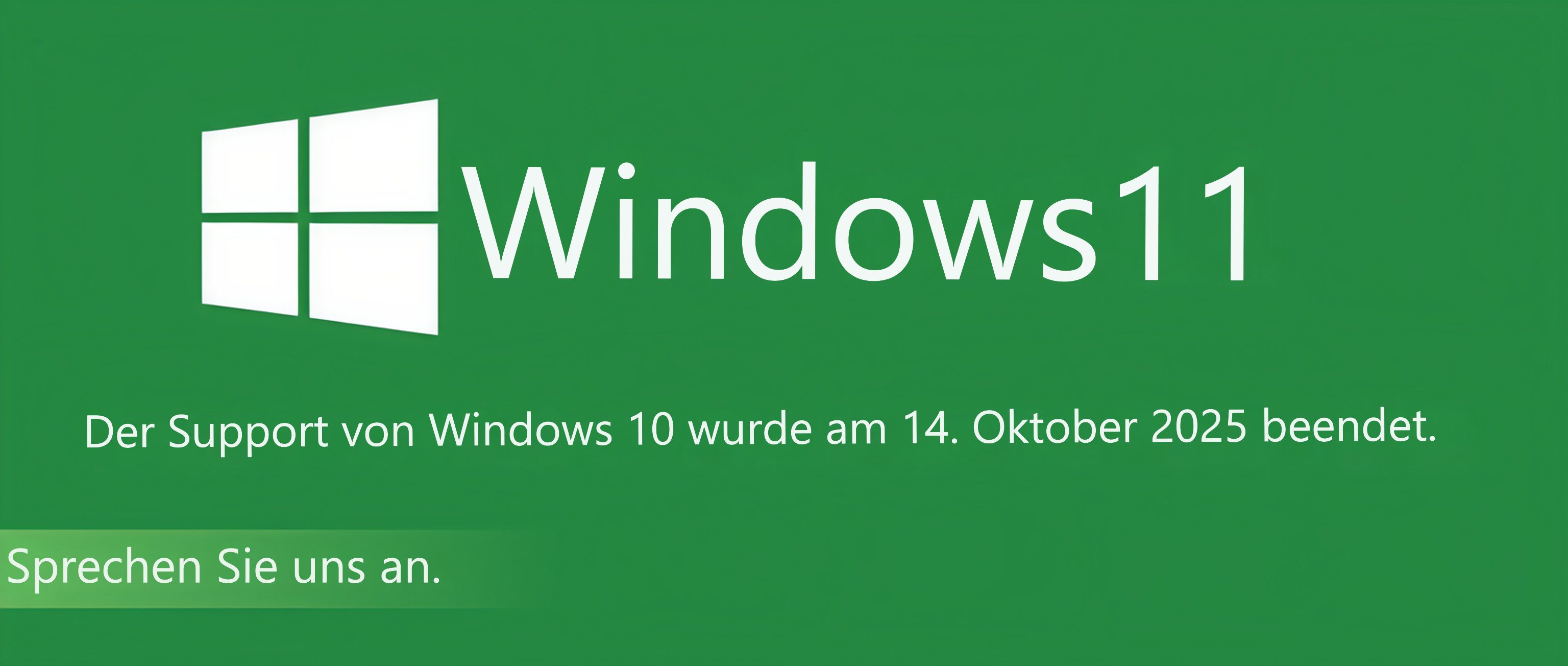 Windows 11 Werbung